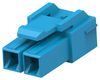 AMP - TE CONNECTIVITY 5-2408780-2