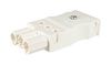 METWAY ELECTRICAL INDUSTRIES 167263