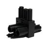 METWAY ELECTRICAL INDUSTRIES 162453