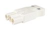 METWAY ELECTRICAL INDUSTRIES 165453