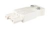 METWAY ELECTRICAL INDUSTRIES 165553