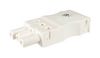 METWAY ELECTRICAL INDUSTRIES 165063
