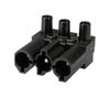 METWAY ELECTRICAL INDUSTRIES 17843