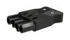 METWAY ELECTRICAL INDUSTRIES 165264