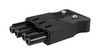METWAY ELECTRICAL INDUSTRIES 167164