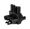 METWAY ELECTRICAL INDUSTRIES 165254
