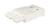 METWAY ELECTRICAL INDUSTRIES 162254