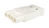 METWAY ELECTRICAL INDUSTRIES 162465