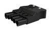 METWAY ELECTRICAL INDUSTRIES 165465