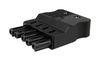 METWAY ELECTRICAL INDUSTRIES 167165P