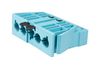 METWAY ELECTRICAL INDUSTRIES 17818
