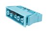 METWAY ELECTRICAL INDUSTRIES 166GBU06ASS-009