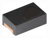 VISHAY VEMD4160X02