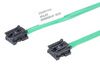 MOLEX 224050-1044