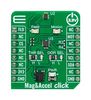 MIKROELEKTRONIKA MIKROE-6027