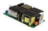 MEAN WELL LOP-600-48