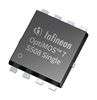 INFINEON IAUCN04S7L006ATMA1