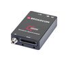 BROADCOM AFBR-S20M2DUV