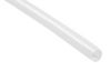 HELLERMANNTYTON 339-00649
