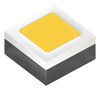 AMS OSRAM GROUP GW VJLPL1.EM-K4LY-XX58-1
