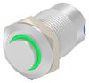 TE CONNECTIVITY - ALCOSWITCH AV1210E624R04