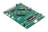 MAXIM INTEGRATED / ANALOG DEVICES ADES1754EVKIT#