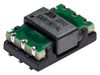 BOURNS SM91801AL-E