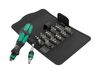WERA KRAFTFORM KOMPAKT 71 SECURITY