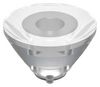 DIALIGHT OPT0005002F