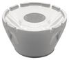 DIALIGHT OPT0003004F