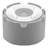 DIALIGHT OPT0010014F