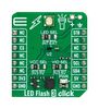 MIKROELEKTRONIKA MIKROE-5922