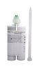 DOW EA-6060 A-B KIT 210ML