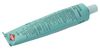 DOW SE 9186 WHITE 100G