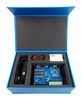 MONOLITHIC POWER SYSTEMS (MPS) EVKT-MP2796-0002