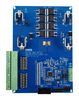 MONOLITHIC POWER SYSTEMS (MPS) EV2796-0002-FP-00A