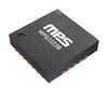 MONOLITHIC POWER SYSTEMS (MPS) MPQ3323BGRE-AEC1-P
