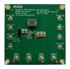 MONOLITHIC POWER SYSTEMS (MPS) EV3437-RP-00A
