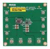 MONOLITHIC POWER SYSTEMS (MPS) EVL3437-J-00A