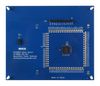 MONOLITHIC POWER SYSTEMS (MPS) EV4865A-BD-00A