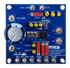 MONOLITHIC POWER SYSTEMS (MPS) EVQ6615-QK-00A