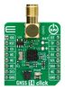 MIKROELEKTRONIKA MIKROE-5995