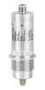 ENDRESS+HAUSER FTW23-AA4MW5J