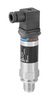 ENDRESS+HAUSER PMP11-AA1U1SBWJJ