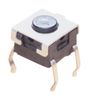 OMRON ELECTRONIC COMPONENTS B3W-4005