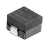 WURTH ELEKTRONIK 744301033