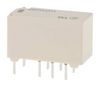 WALDOM ELECTRONICS G6S-2-Y DC5