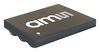 AMS OSRAM GROUP AS1170-ZWLT