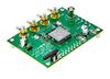 ANALOG DEVICES DC3109A-C
