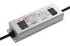 MEAN WELL XLG-200-H-DA2